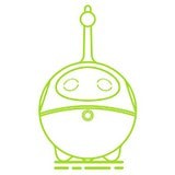 小豌豆机器人安卓最新版v1.0下载