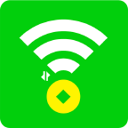 wifi变现怎么查找手机_wifi查找手机位置
