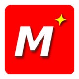 点明读屏软件免费下载_手机读屏app