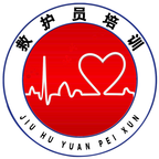 救护在线安卓最新版v1.2.0下载