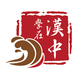 学在汉中安卓最新版v2.0.3下载