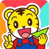 七巧板世界_迷你世界七巧板