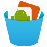 App Usage Manager安卓最新版v4.76下载