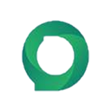 一键解除防沉迷app_安卓防沉迷软件
