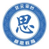 状元平台安卓最新版v2.06下载