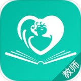 智慧星河教师版安卓最新版v1.0.0下载