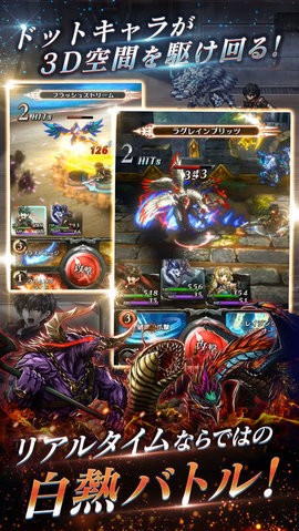 末云 安卓版v1.1.5