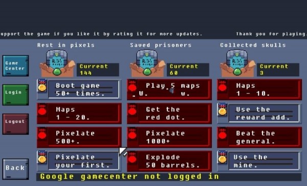 像素Stein3D 安卓版v6.4