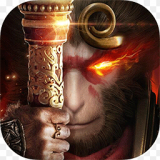 齐天记降魔新篇 安卓版v1.0.0.4