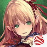 影之诗九游版 安卓版v3.0.20