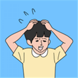 游戏机被老妈藏不见了 安卓版v3.0.3