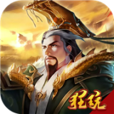 国战超v版 安卓版v1.0