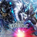 末云 安卓版v1.1.5