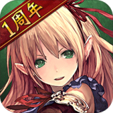 影之诗日服版 安卓版v3.0.20