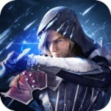 神王盛典红包版 安卓版v1.0