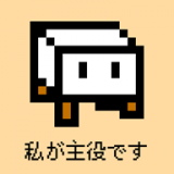 豆腐幻想史 安卓版v8.0.2