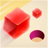 果冻冲冲冲 安卓版v1.3