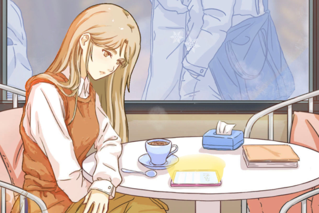 栖木之声游戏无限樱花币版下载