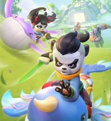 全民射手无限钻石金币版下载