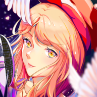 栖木之声v1.7 最新版