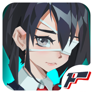 砰砰射击v0.1 无限体力版