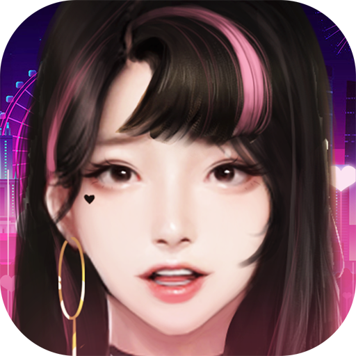 超级星探v1.0 正式版