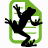 Screaming Frog Log File Analyser(站长日志分析软件) v4.2免费版