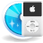 狸窝DVD至iPod转换器 v4.2.0.1官方版