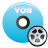 凡人VOB格式转换器 v7.6.0.0官方版