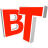 3d字幕软件(BluffTitler) v15.0.0.1中文免费版