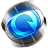 iWisoft Free Video Converter v1.2官方版