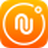 诺言 v1.7.1.10967官方版