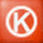 AutoPowerOptionsOK(电脑省电软件) v3.21官方版