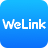 华为云WeLink v6.8.2官方版
