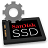 SanDisk SSD Dashboard v2.8.0.0官方版