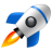 游戏加速软件(Wise Game Booster) v1.5.6.80中文版