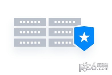 腾讯文档 v1.0.1.366官方版