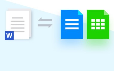 腾讯文档 v1.0.1.366官方版