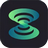虫洞(Wormhole) v1.3.0官方版