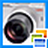 Focusviewer(图片浏览软件) v2.1.0.2官方版