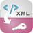 XmlToAccess(Xml导入Access软件) v2.1官方版