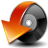 3herosoft DVD Ripper v4.1.3.0703官方版