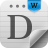 得力PDF转换器 v3.5.2.1486官方版