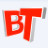 Blufftitler(3d制作软件) v15.0.0.1中文免费版