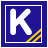 Kernel Video Converter(多功能视频转换器)v20.0.0 官方版