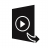 Stellar Converter for Audio Video(音频视频转换器)v3.0.0 免费版