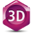 ChemBio3D Ultra(化学结构式画图软件)v14.0.0.17 官方版
