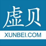 虚贝网 安卓版v2.4.1
