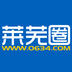 莱芜圈 安卓版v5.2.2