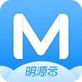 明源云助手 安卓版v4.0.4